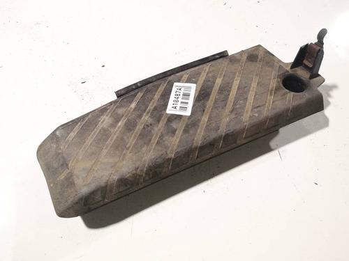 Other HONDA CR-V III (RE_) 2.2 i-CTDi 4WD (RE6) | BP34772028O1 - Image 1