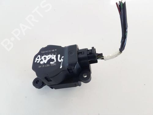 Used Electronic module Electronic module FORD C-MAX (DM2) 2.0 TDCi (110 hp) 33065624 33065624