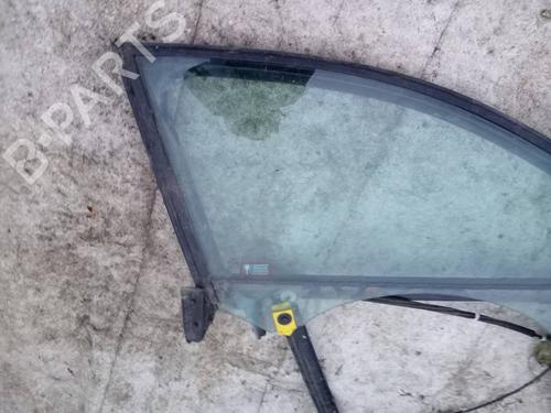 Other VW PASSAT B7 (362) 1.6 TDI | BP34908752O1 - Image 2