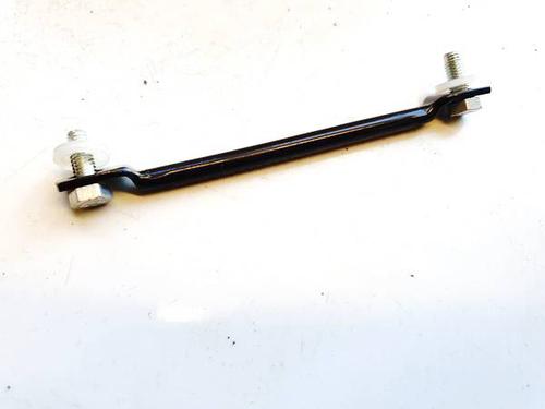 Other TESLA MODEL Y (5YJY) EV | BP32607208O1