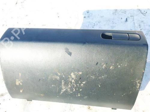 Used Glove box Glove box MAZDA CX-7 (ER) 2.2 MZR-CD AWD (ER10A) (173 hp) 35102845 35102845