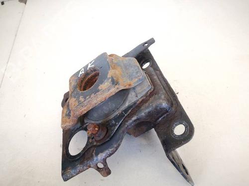 Engine mount TOYOTA PRIUS Liftback (_W2_) 1.5 Hybrid (NHW20_, NHW20R) | BP32948197M89 - Image 2