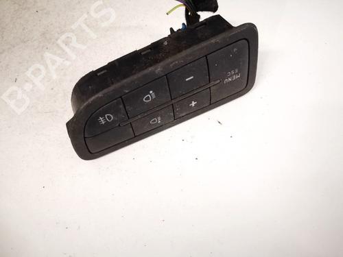 Used Switch Switch 35433207 35433207