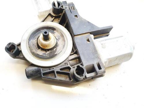 Used Right rear window motor Right rear window motor 34777026 34777026