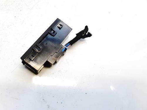 Switch VESPA PX PX 125 E Lusso (VNX2T) | BP38494972I30 - Image 3