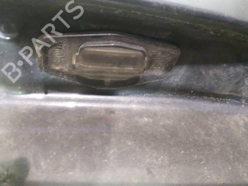 licence-plate-light-honda-accord-vii-cl-cn-2003-2004-2005-2006-2007-2008-2009-2010-2011-2012-35007366 main image