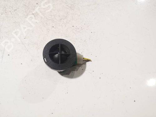 Used Speaker Speaker OPEL ASTRA H (A04) 1.7 CDTI (L48) (100 hp) 39968582 39968582