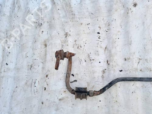 Anti roll bar CHEVROLET CAPTIVA (C100, C140) 2.0 D | BP35180830M96 - Image 2