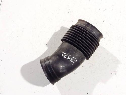 Used Pipe Pipe OPEL SIGNUM Hatchback (Z03) 2.2 DTI (F48) (125 hp) 35120571 35120571