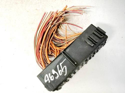 Módulo eletrónico BMW X5 (E53) 3.0 d | BP35007664M83 - Image 2