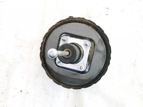 Used Servo brake Servo brake 35858131 35858131