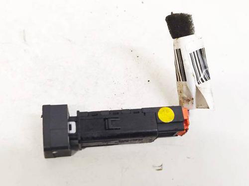 Used Electronic module Electronic module 34869569 34869569