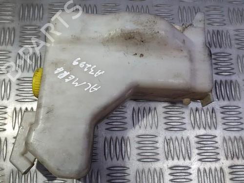 expansion-tank-nissan-primera-hatchback-p12-2002-35676095 main image