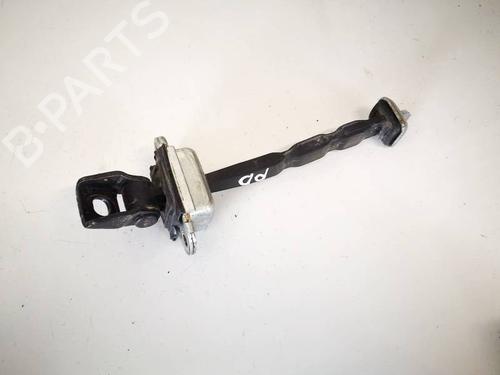 Used Hinge/Door check strap Hinge/Door check strap 34960295 34960295