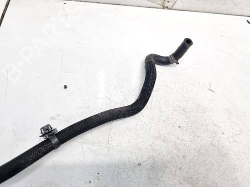 Pipe SUBARU LEGACY V (BM) 2.0 D AWD (BMD) | BP32568274M125