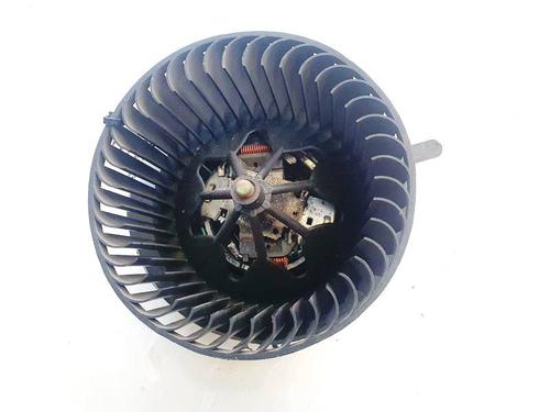 Used Heater blower motor Heater blower motor VW CADDY III Box Body/MPV (2KA, 2KH, 2CA, 2CH) 1.9 TDI (75 hp) 35340871 35340871