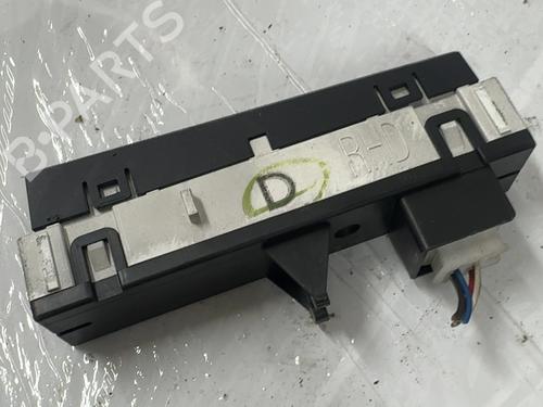 Switch TOYOTA PRIUS (_W3_) 1.8 Hybrid (ZVW3_) | BP40164938I30 - Image 3