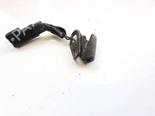 Washer pump FORD KUGA I 2.0 TDCi 4x4 | BP34757641E24 - Image 3