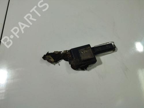 Módulo eletrónico Módulo eletrónico FORD GALAXY II (WA6) 2.0 TDCi (140 hp) 34775638 34775638