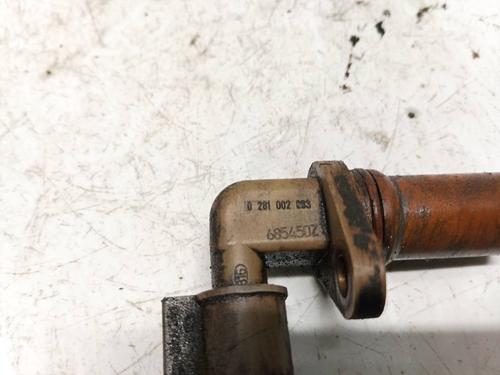 Electronic sensor OPEL ASTRA H (A04) 1.9 CDTI (L48) | BP34912298M84 - Image 4