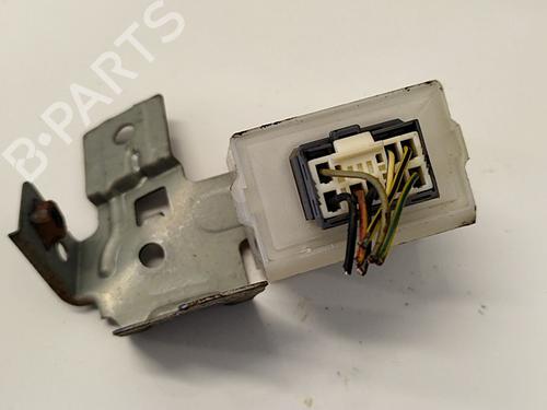 Electronic module HONDA CR-V II (RD_) 2.0 (RD5) | BP33730695M83 - Image 2
