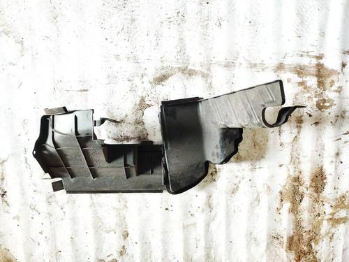 Other NISSAN NV200 Van 1.5 dCi 85 (M20, M20N, M20M) | BP32585840O1