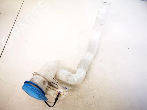 Used Pipe Pipe 35581574 35581574