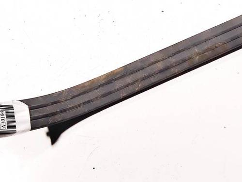 Used Step Step 35076803 35076803