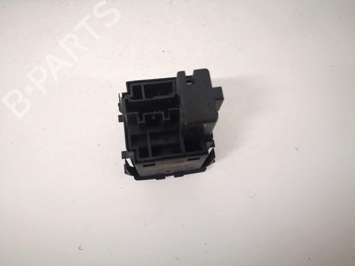 Switch RENAULT TWINGO II (CN0_) 1.2 16V (CN04, CN0B) | BP35484065I30 - Image 3