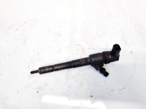 Used Injector Injector FIAT DOBLO MPV (119_, 223_) 1.3 JTD (75 hp) 35252437 35252437
