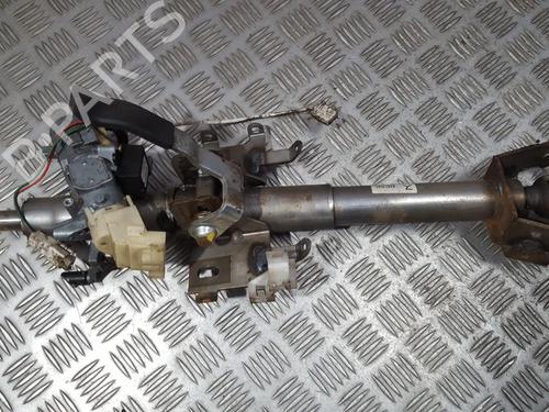 Lenksäule für Lenksäule 35832778 35832778