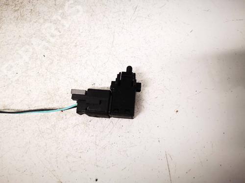 Used Electronic module Electronic module 38946399 38946399