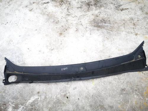 Used Scuttle panel Scuttle panel 35133345 35133345