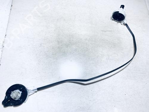 Cable Cable 35641171 35641171