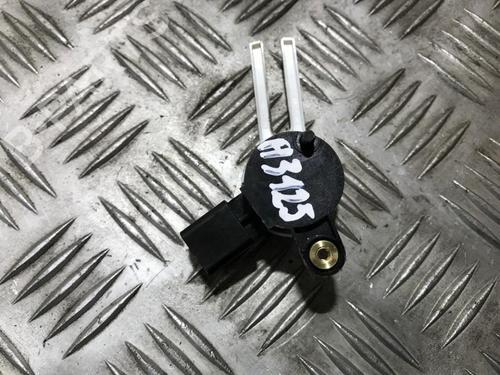 Electronic module OPEL INSIGNIA A (G09) 2.0 CDTI (68) | BP35691013M83 - Image 2