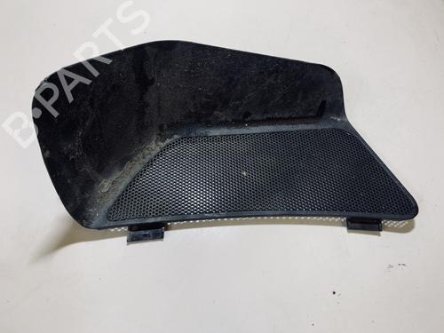 other-mazda-cx-7-er-2006-2007-2008-2009-2010-2011-2012-2013-2014-35600543 main image