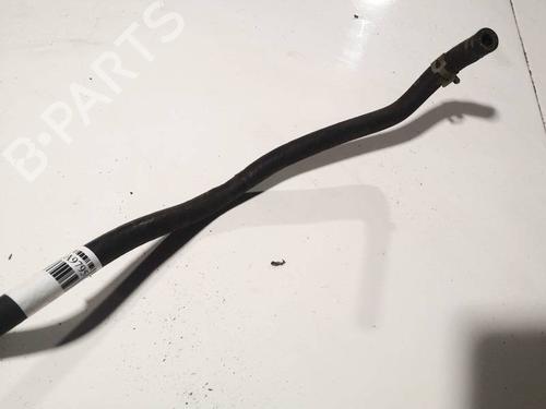 Pipe LEXUS IS II (_E2_) 220d (ALE20) | BP32614136M125 - Image 3