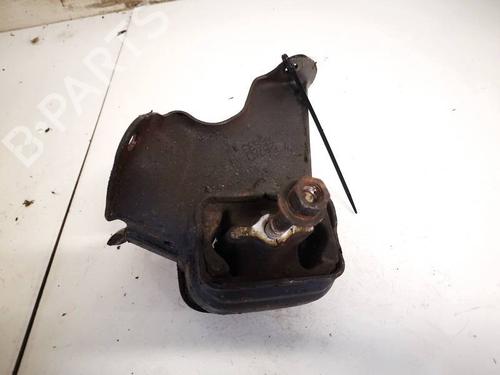 Used Engine mount Engine mount JEEP GRAND CHEROKEE III (WH, WK) 3.7 V6 (214 hp) 32608604 32608604