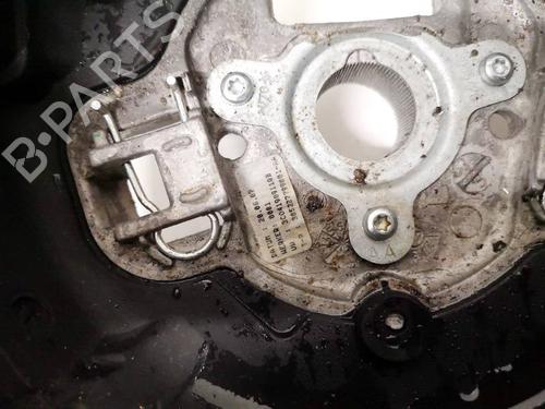 Steering wheel VW PASSAT B6 (3C2) 2.0 TDI | BP35346067C49 - Image 3