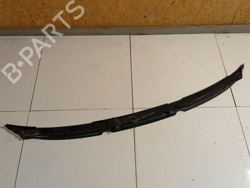 Scuttle panel AUDI A8 D3 (4E2, 4E8) 4.2 quattro | BP34797669C110 - Image 2