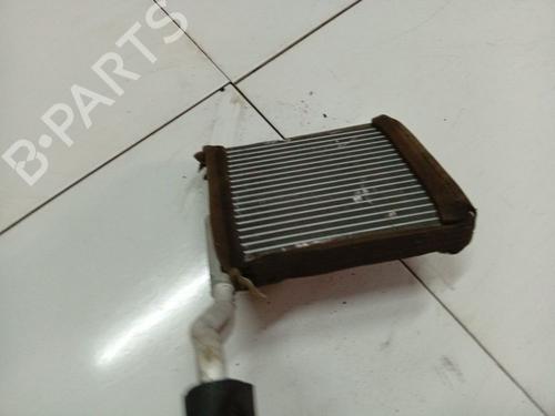 Heater matrix MAZDA 5 (CR) 2.0 CD (CR19) | BP34888274M63 - Image 3