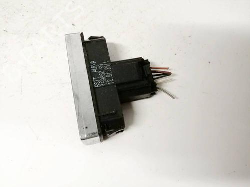 Switch FORD GALAXY II (WA6) 2.0 TDCi | BP35150198I30 - Image 2