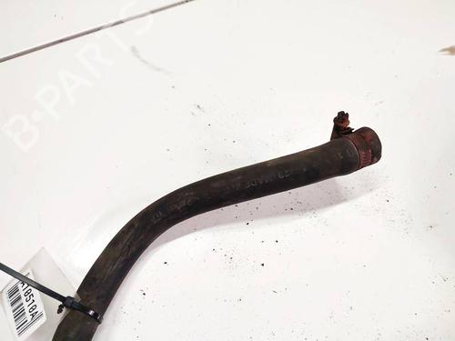 Pipe SEAT LEON (1P1) 1.6 | BP32573943M125  - Image 6