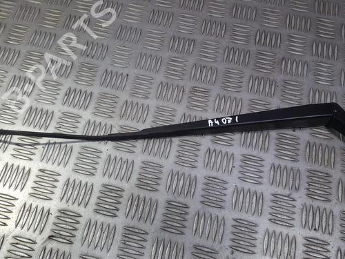 Vindspejlsviskerarm Vindspejlsviskerarm MAZDA 626 V (GF) 2.0 TD (GFFP) (110 hp) 33496914 33496914