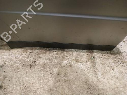 Dørliste SUBARU TRIBECA (B9) 3.0 (WXE) | BP34834790C150 - Image 2