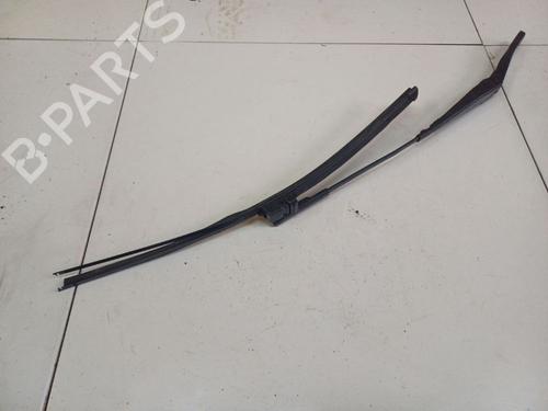front-windshield-wiper-arm-opel-astra-h-a04-2004-2005-2006-2007-2008-2009-2010-2011-2012-2013-2014-32554157 main image