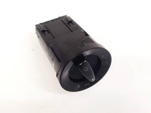 Used Switch Switch 35182294 35182294