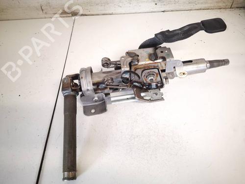 Used Steering column Steering column HONDA CR-V III (RE_) 2.0 i-VTEC (RE5, RE1) (150 hp) 35132843 35132843