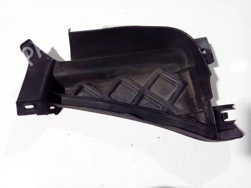 Used Other Other AUDI TT Roadster (8J9) 2.0 TFSI (200 hp) 35175212 35175212