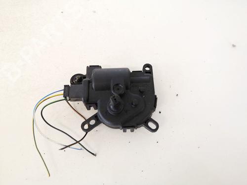 Electronic module FORD FOCUS I (DAW, DBW) 1.6 16V | BP33070552M83 - Image 2